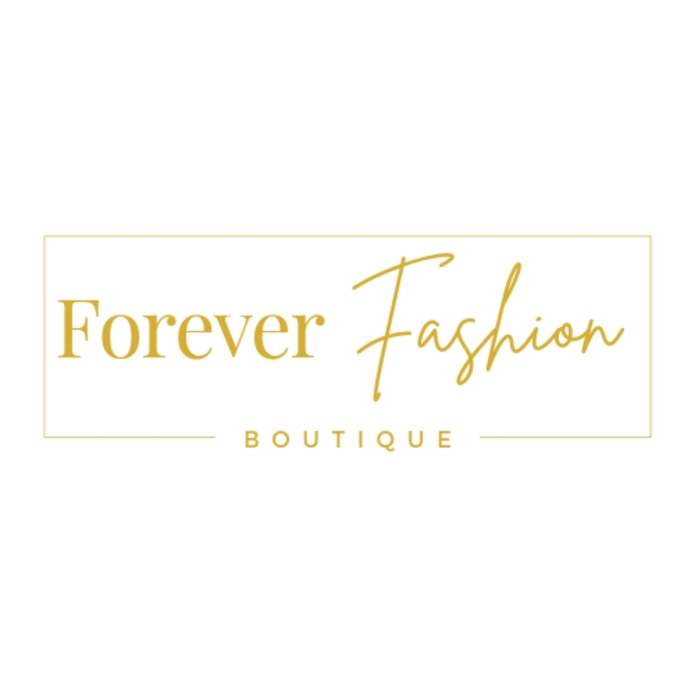 Meet your Posher, Forever Fashion Boutique